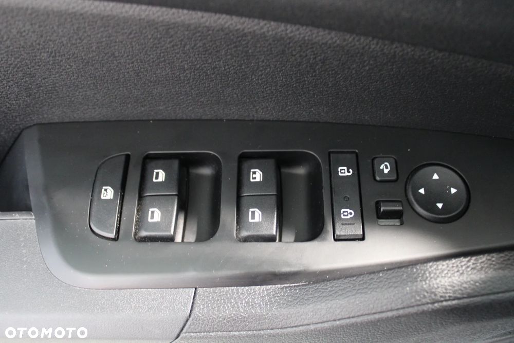 Kia Sportage 1.6 T-GDI M 2WD - 16