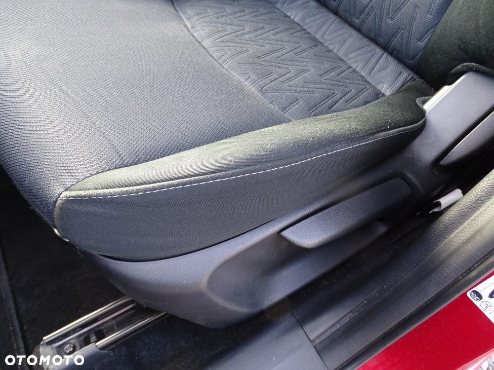 Mazda 2 2015
