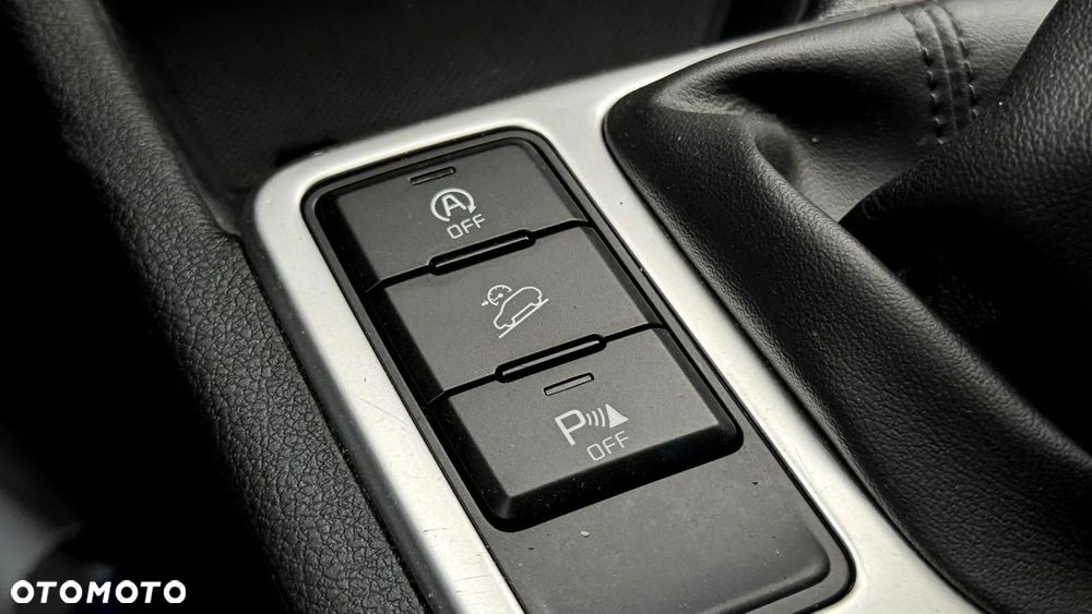 Kia Sportage 2.0 CRDI XL 2WD - 35