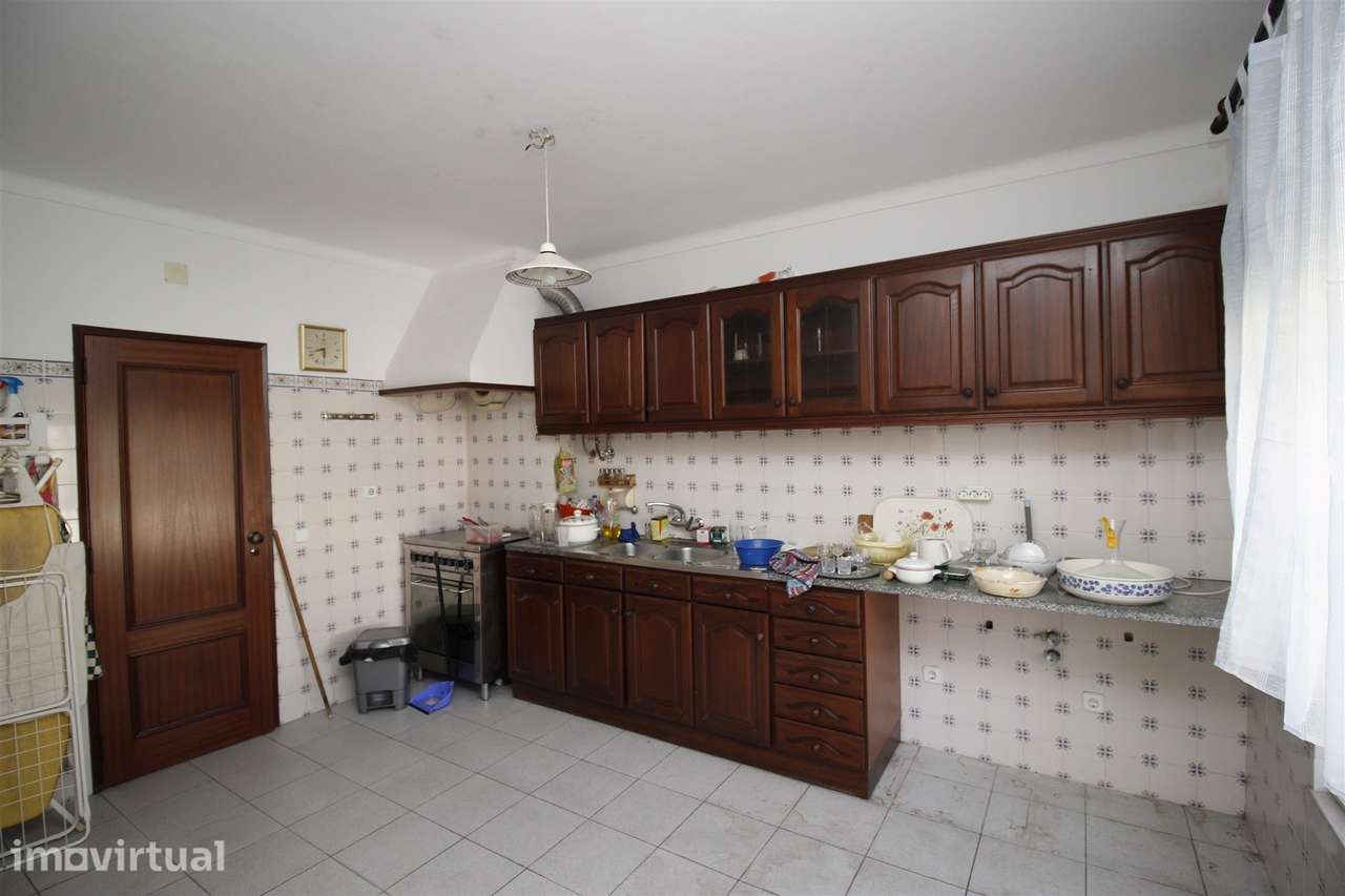 Apartamento T3 Venda em Vendas Novas,Vendas Novas - Grande imagem: 4/20