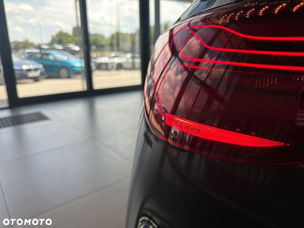 BMW Seria 4 430i xDrive - 11