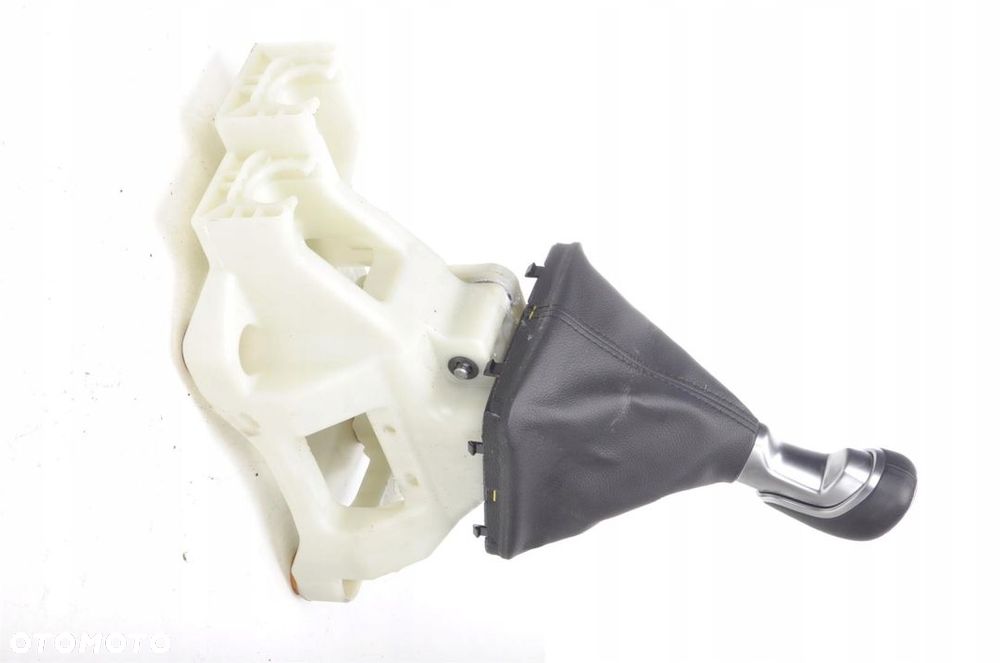 KIA CEED III GAŁKA LEWAREK WYBIERAK ZMIANY BIEGÓW - 5