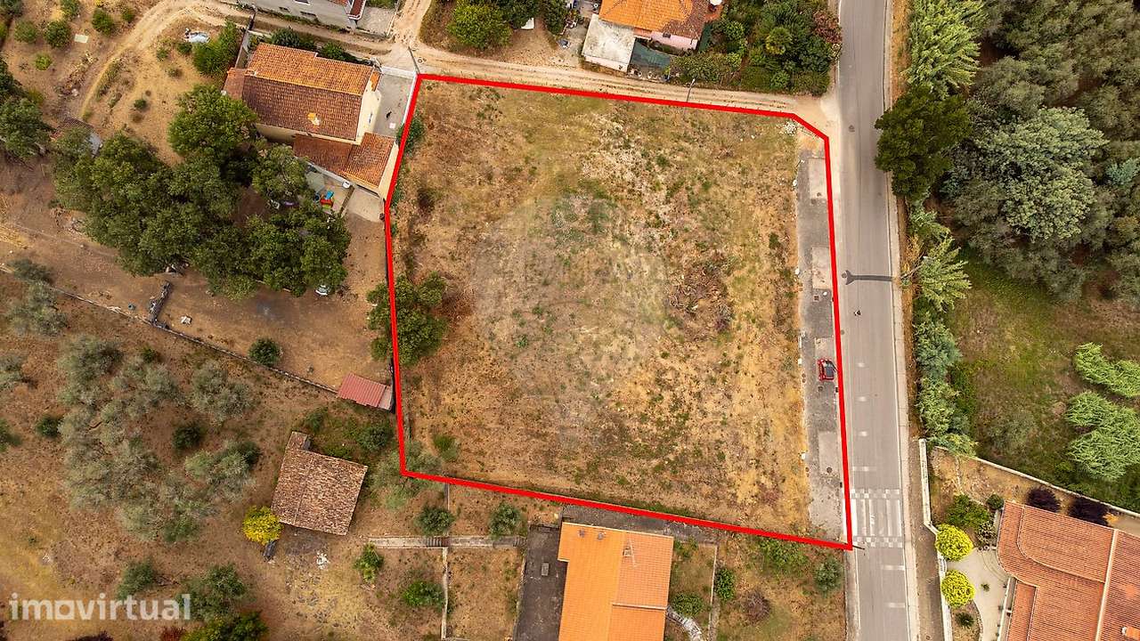 Terreno  para venda - Grande imagem: 4/10