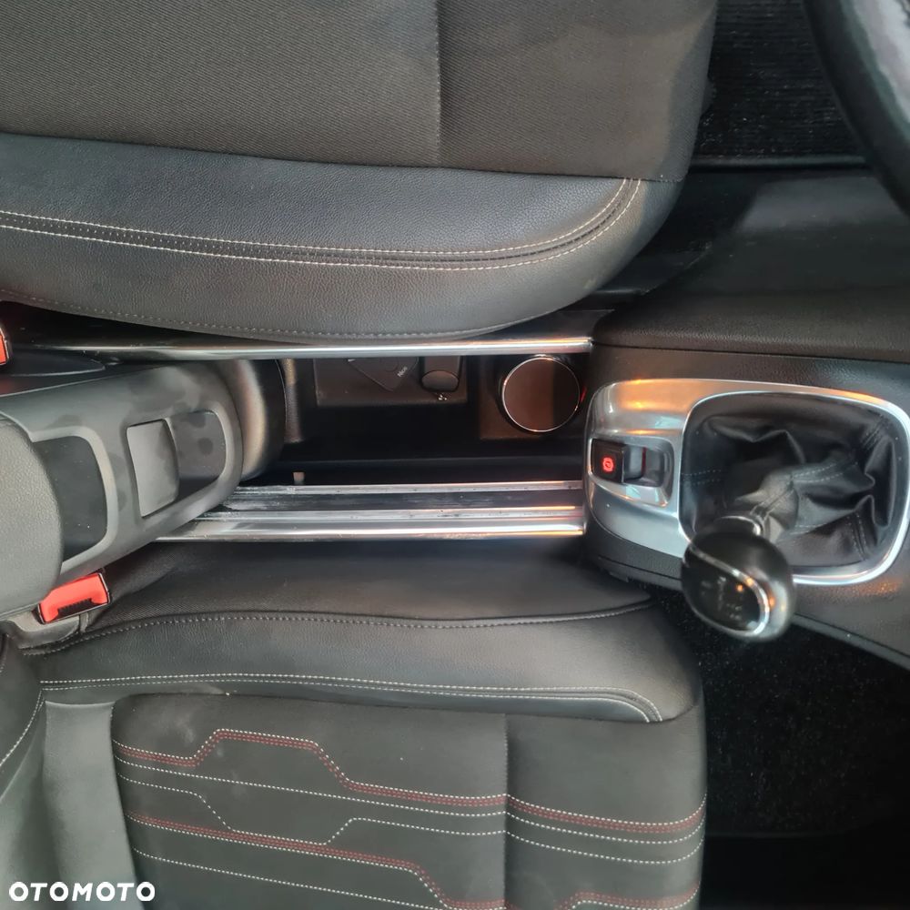 Opel Meriva 1.4 Ecoflex Start/Stop 150 Jahre - 29