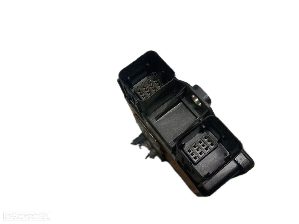 Módulo Eletrónico Ford Fusion (Ju_) - 3