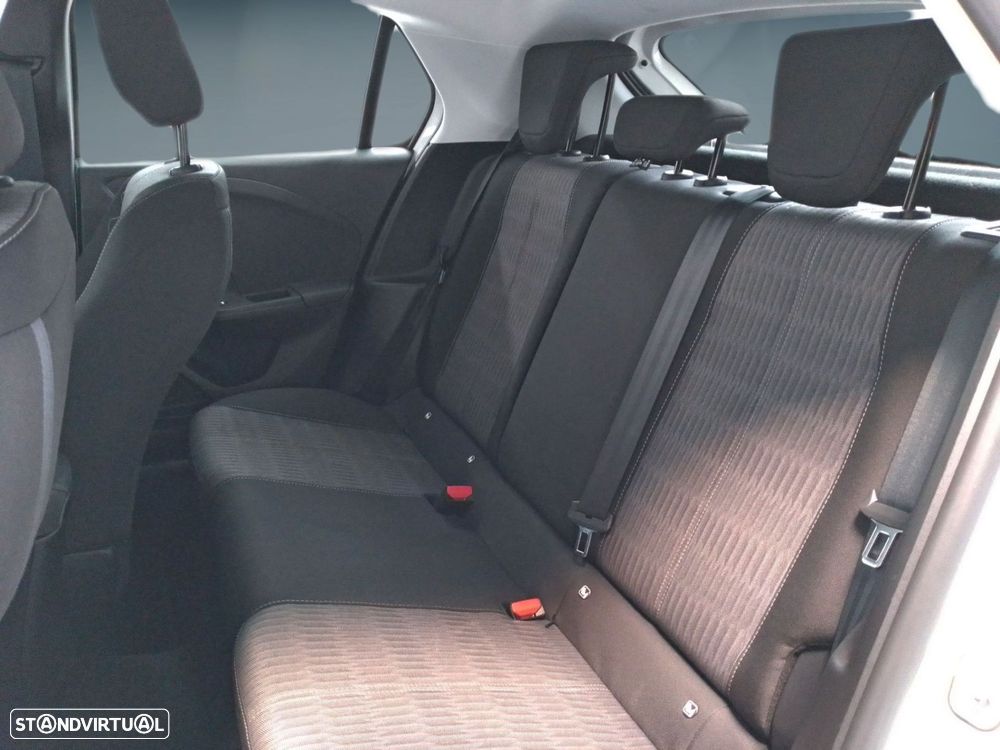 Opel Corsa 1.2 Business - 12