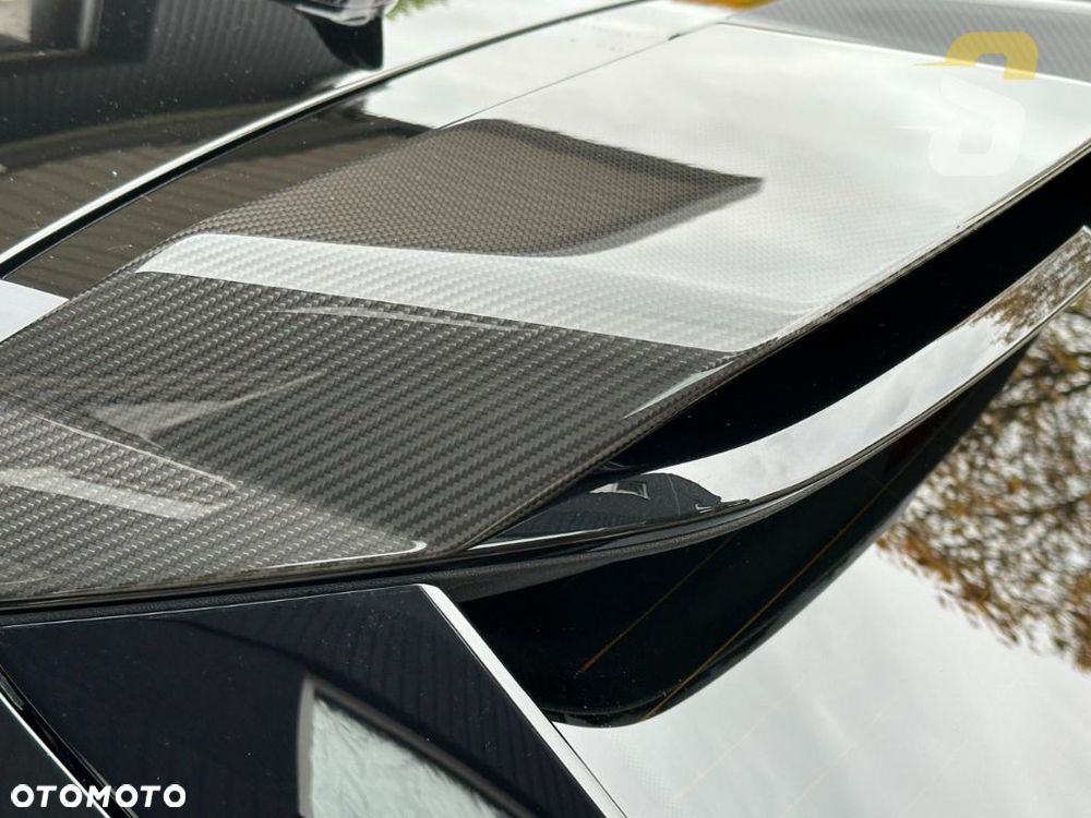 Audi RS3 Sportback TFSI quattro S tronic - 15