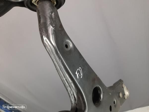 Braço Suspensao Frente Dto Ford Kuga Ii (Dm2) - 7