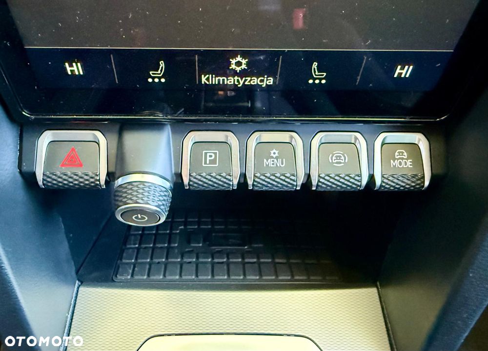 Volkswagen Amarok LIFE - 16