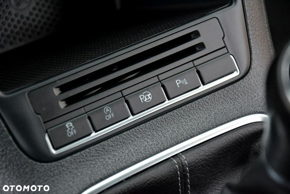 Volkswagen Tiguan 1.4 TSI BlueMotion Technology Life - 26