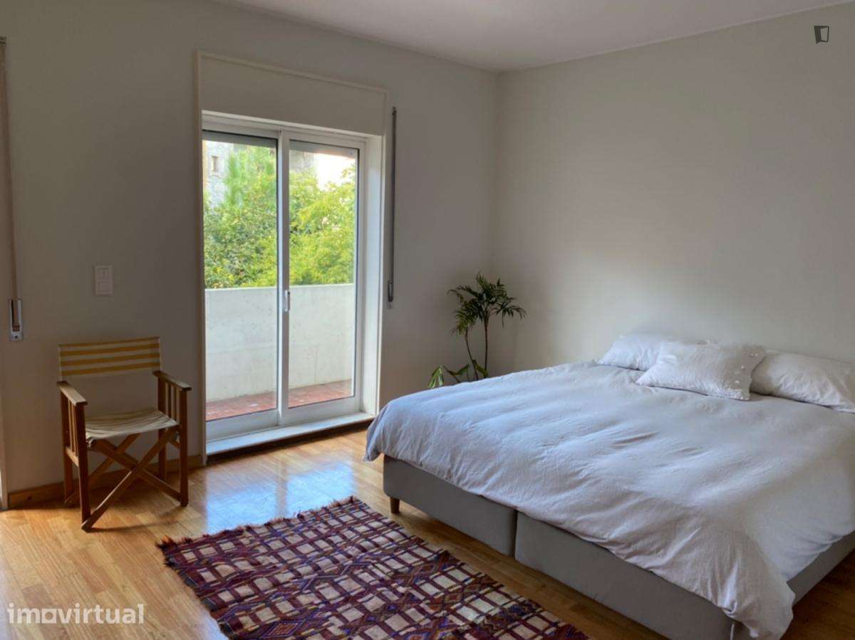 Apartamento com 1 quartos - localizado em Bonfim Porto - Grande imagem: 2/11