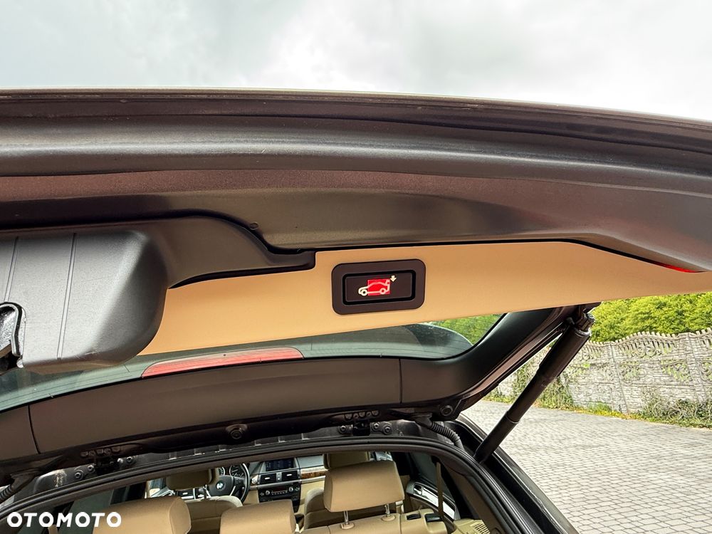 BMW X5 xDrive40d Edition Exclusive - 20