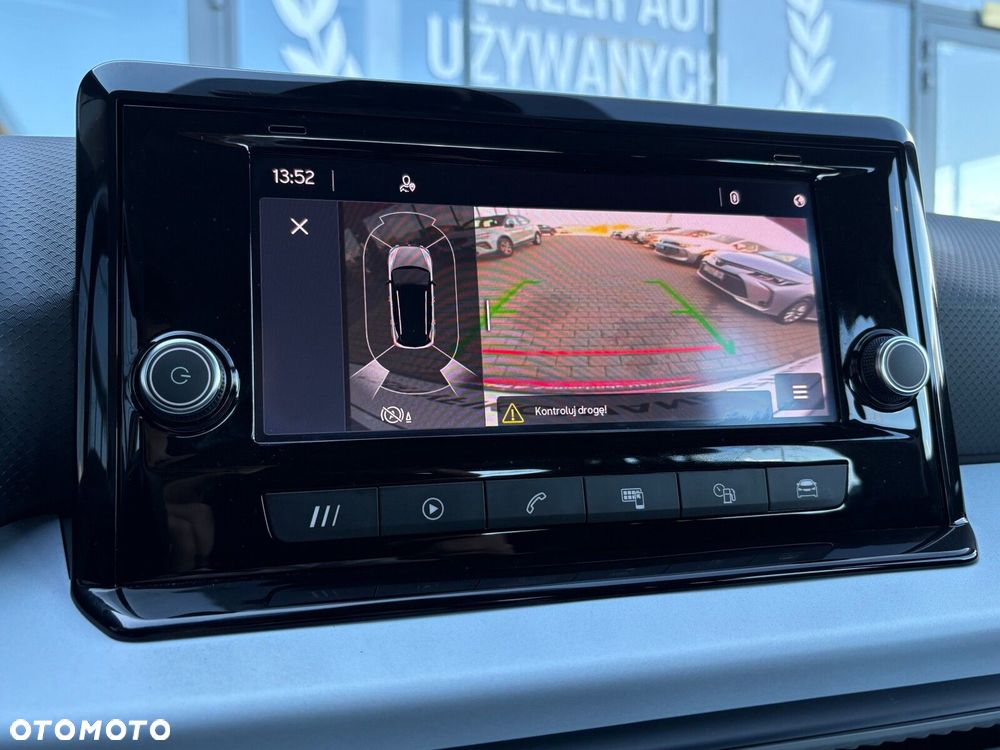 Seat Arona - 28