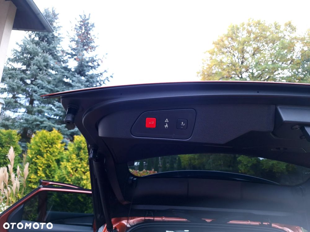 Peugeot 3008 BlueHDi 120 Stop & Start Allure - 17