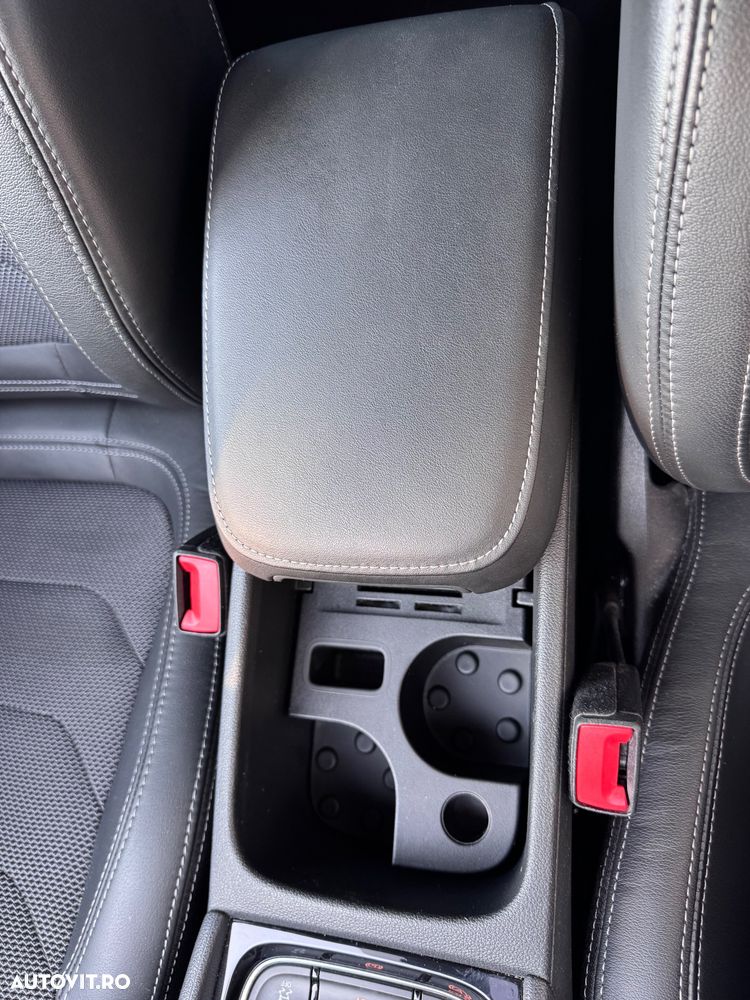 Skoda Kodiaq 2.0 TDI 4X4 DSG Style - 31
