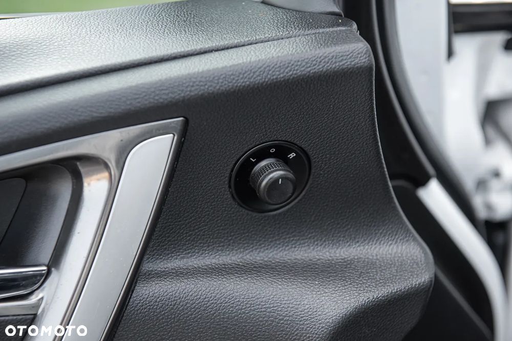 Opel Astra 1.4 Turbo Active - 19