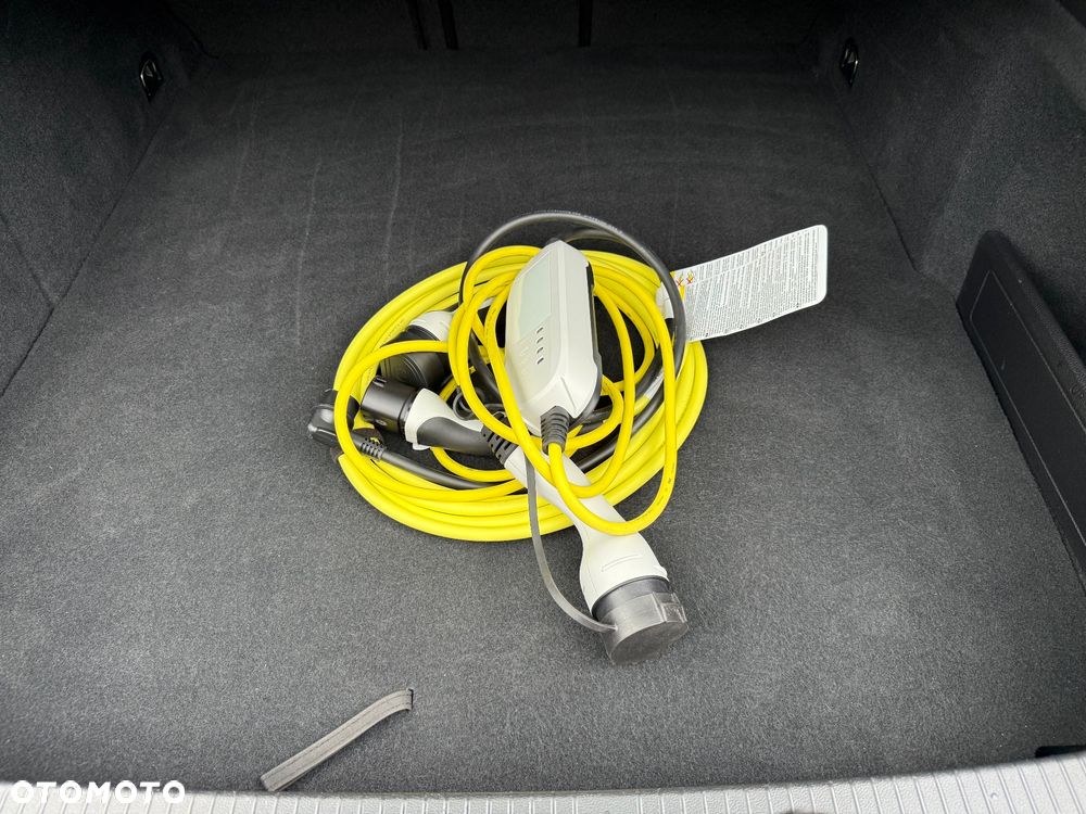 Volkswagen Arteon Shooting Brake 1.4 eHybrid OPF DSG R-Line - 32