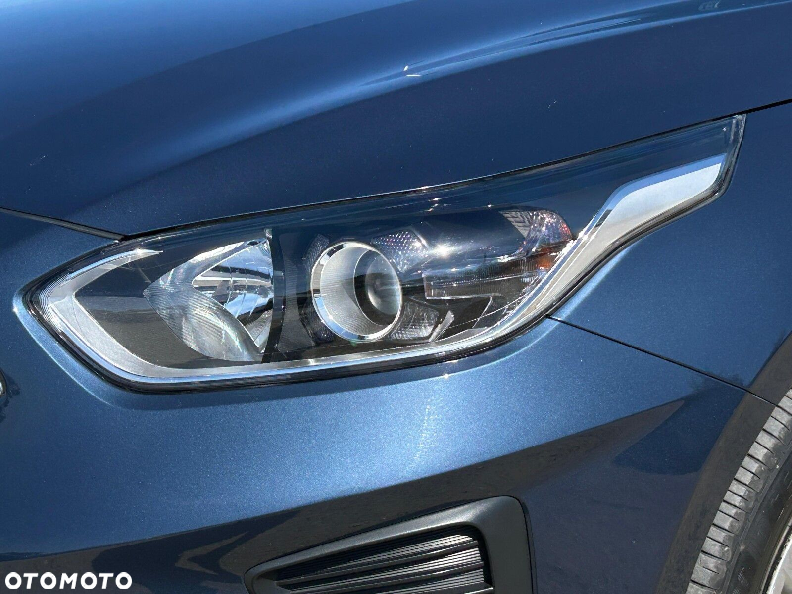 Kia Ceed 1.0 T-GDI S - 30
