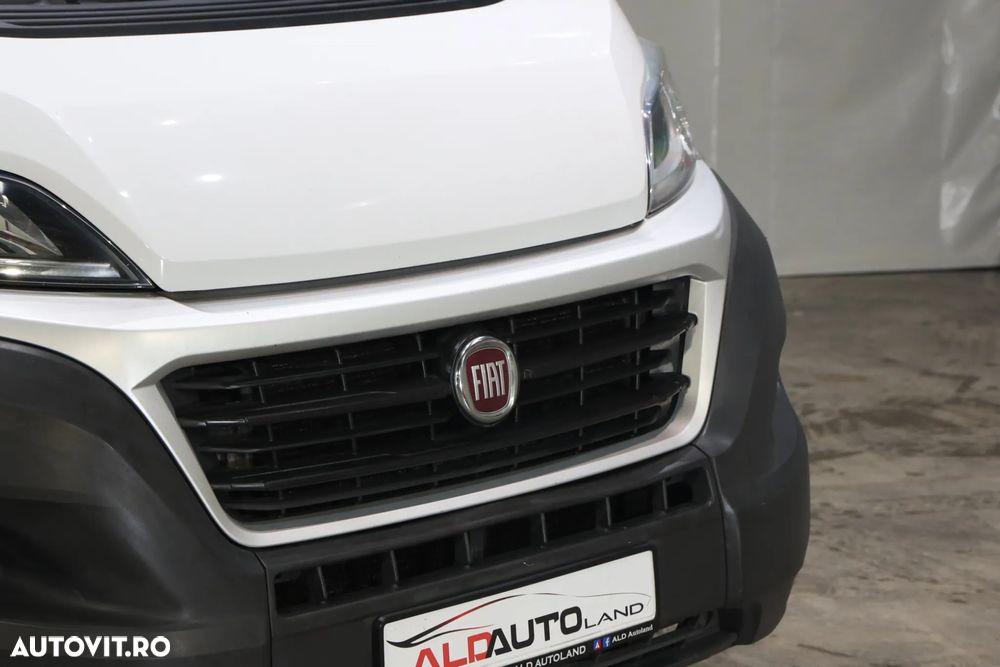 Fiat Ducato ver-l1h1-panorama - 31