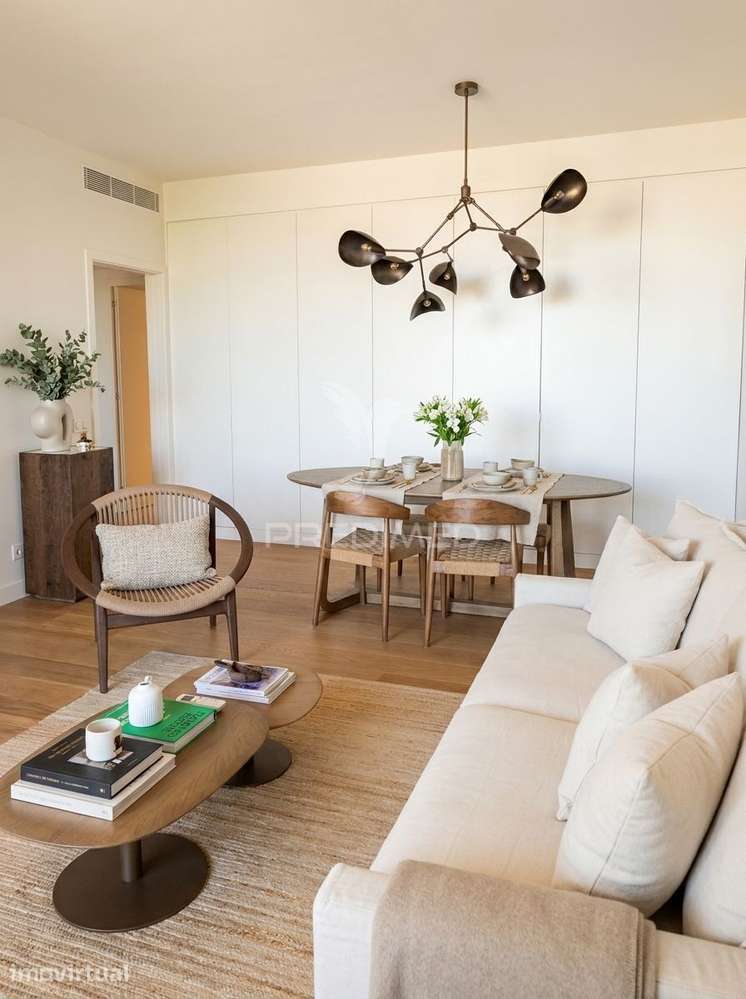 Algarve – apartamento  novo perto da praia - Grande imagem: 5/10