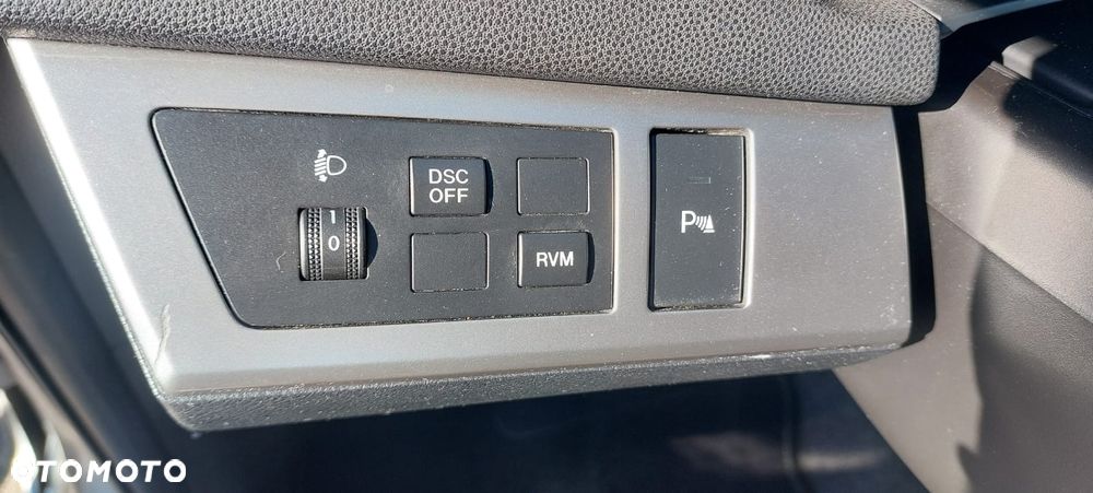 Mazda 3 1.6 Active - 22