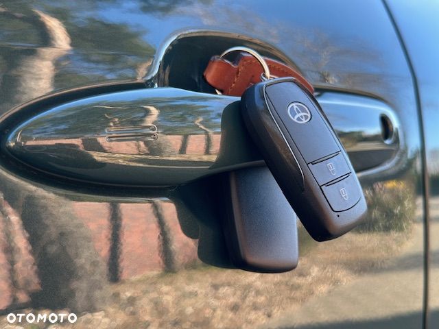 Toyota Yaris Cross 130 1.5 VVT-i Style Plus - 14