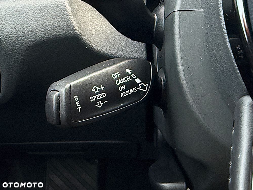 Audi Q3 2.0 TFSI Quattro Design S tronic - 10