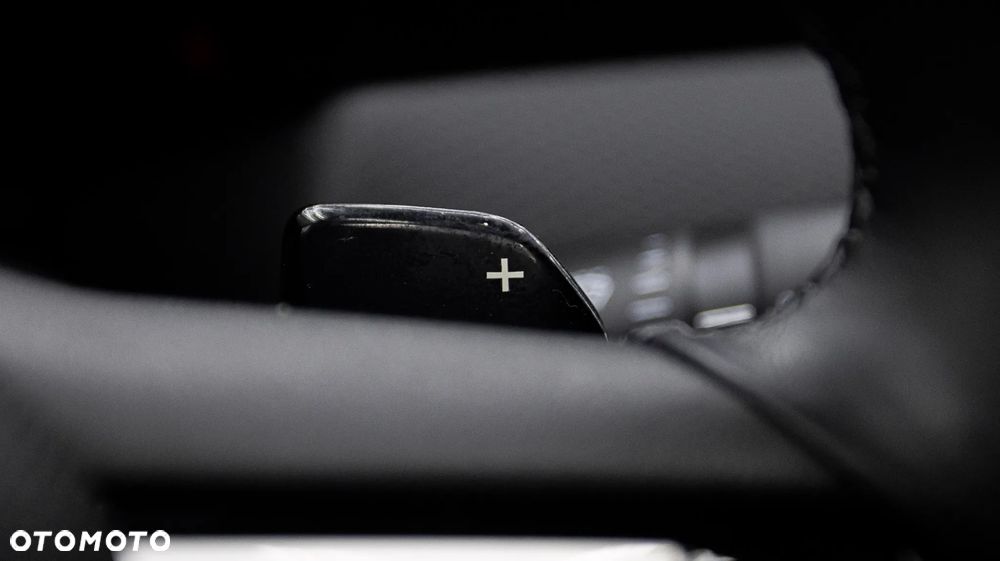 DS Automobiles DS 4 1.2 PureTech Trocadero - 24
