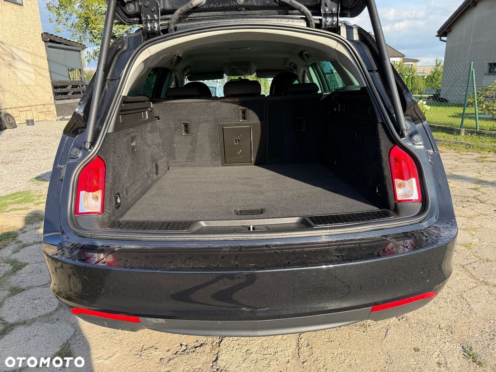 Opel Insignia 2.0 CDTI - 20