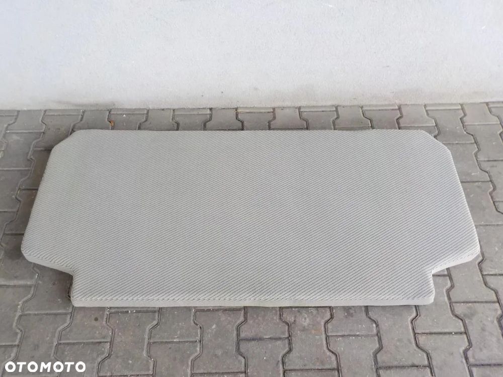 VW T4 FOTEL KANAPA ŁÓŻKO MULTIVAN MATERAC - 1