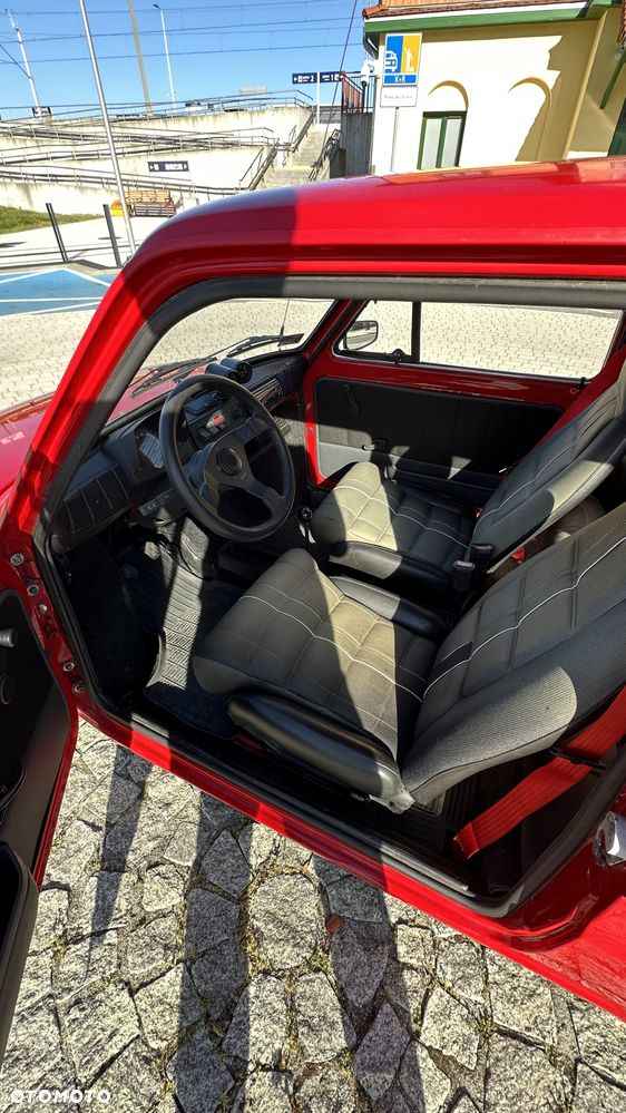 Fiat 126 - 11
