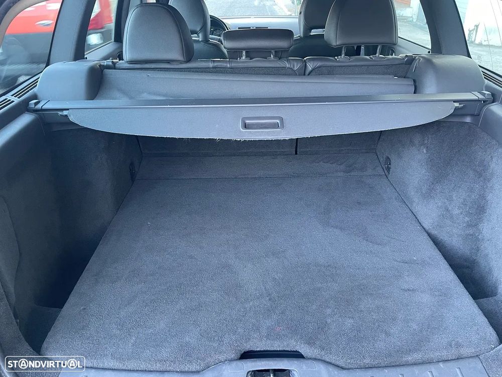 Volvo V50 2.0 D4 Business Ed. - 15