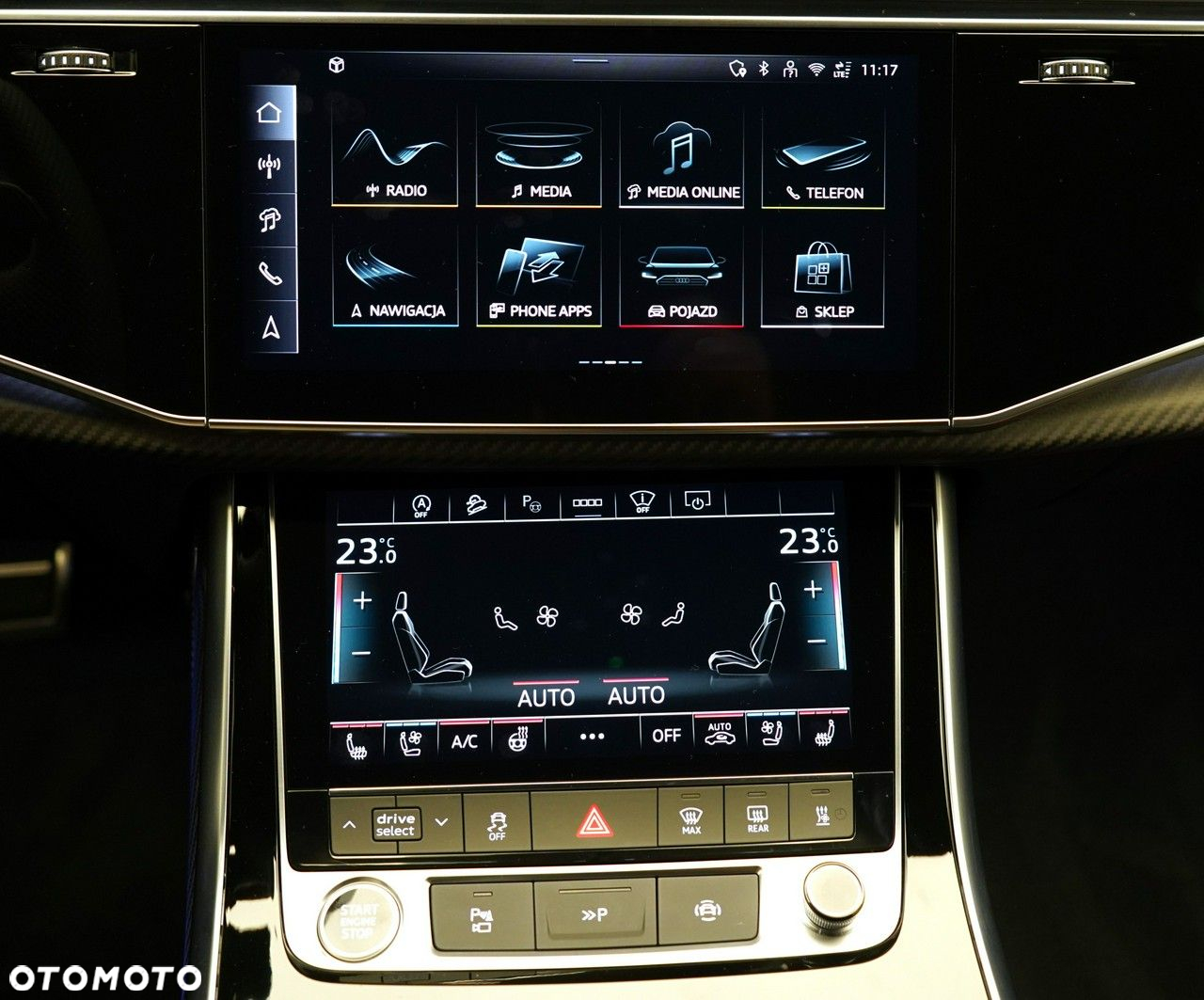 Audi Q7 - 29