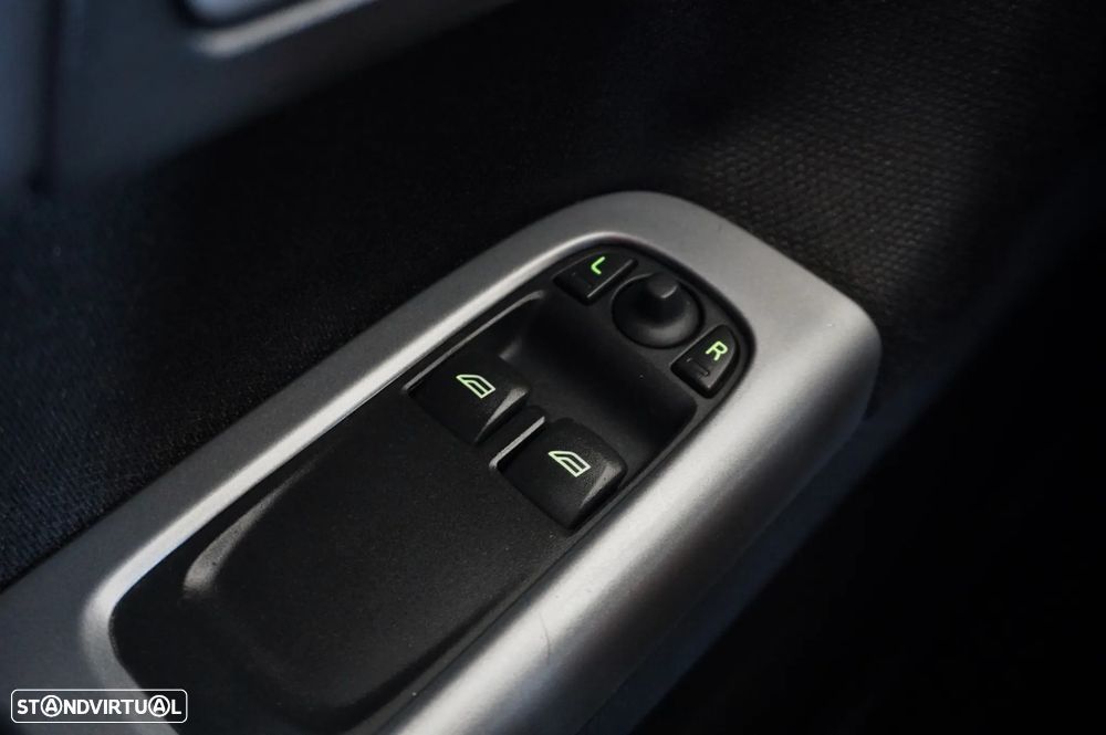 Volvo C30 1.6D DRIVe Kinetic - 8