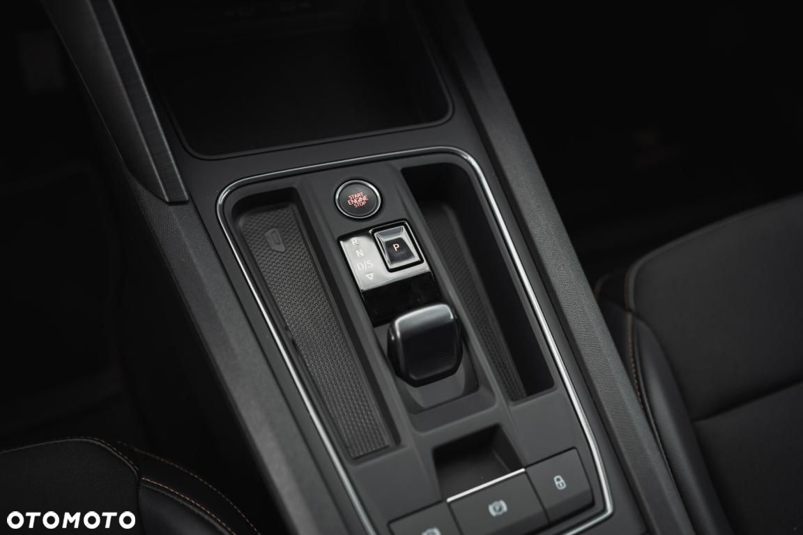 Cupra Formentor - 17
