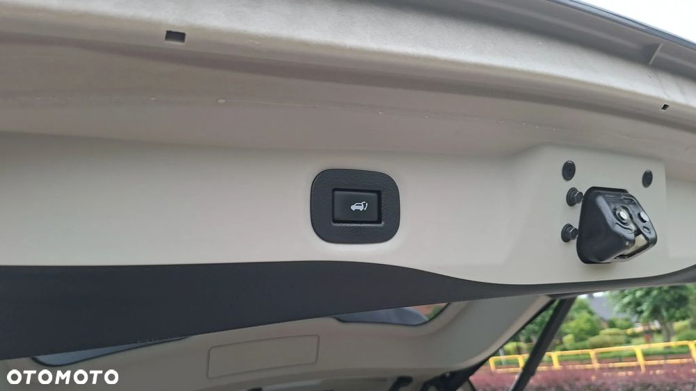 Nissan X-Trail - 12