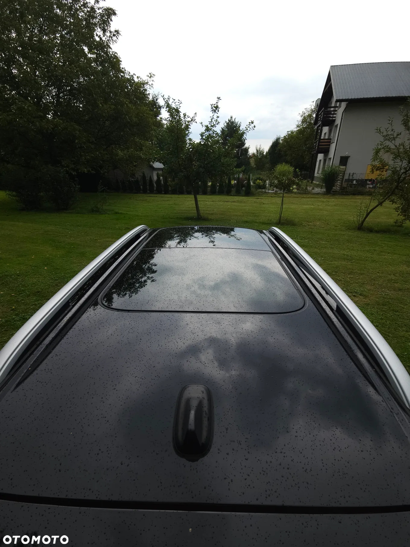 MINI Countryman Cooper ALL4 - 7