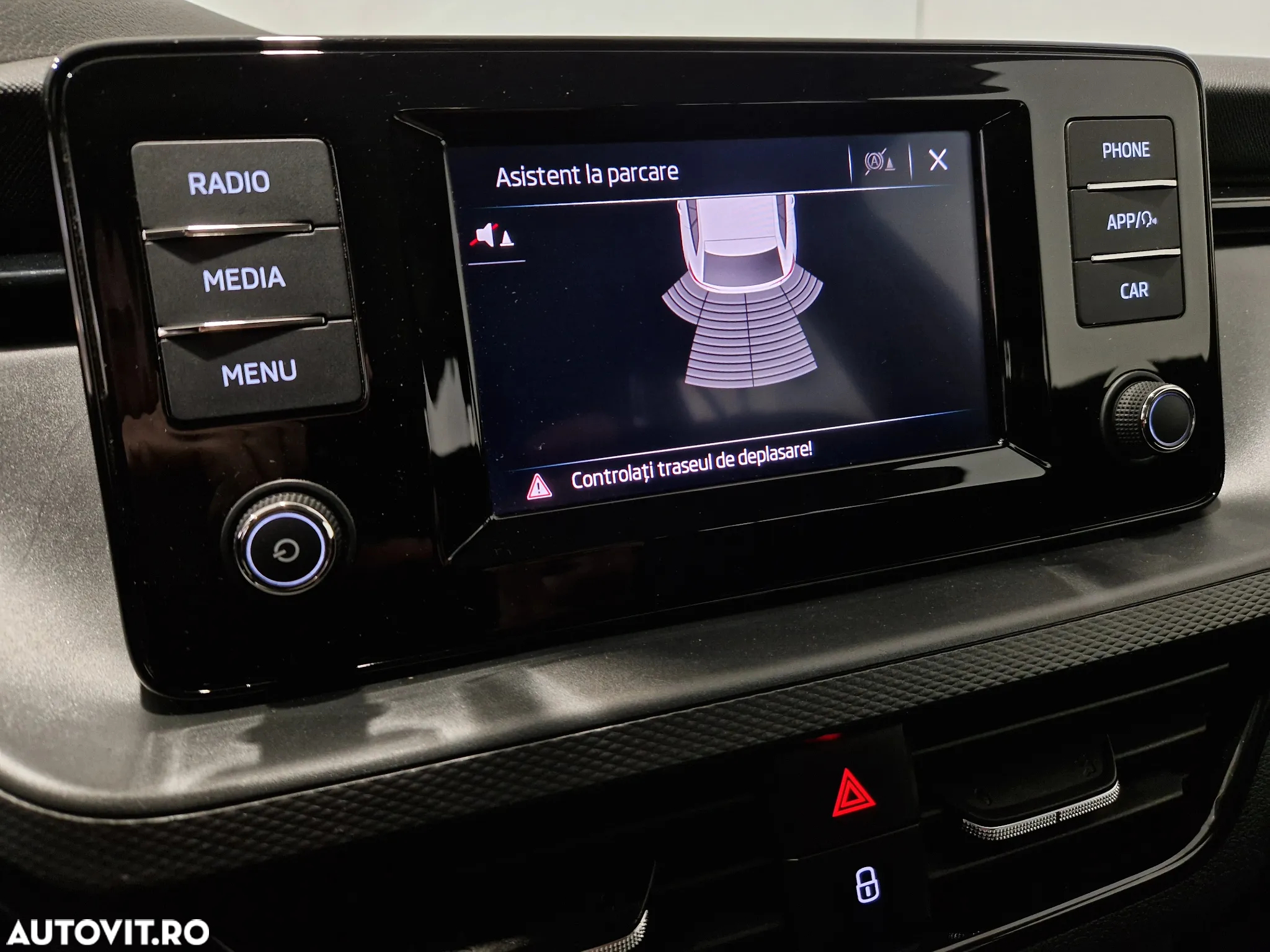 Skoda Scala 1.6 TDI DSG Ambition - 20