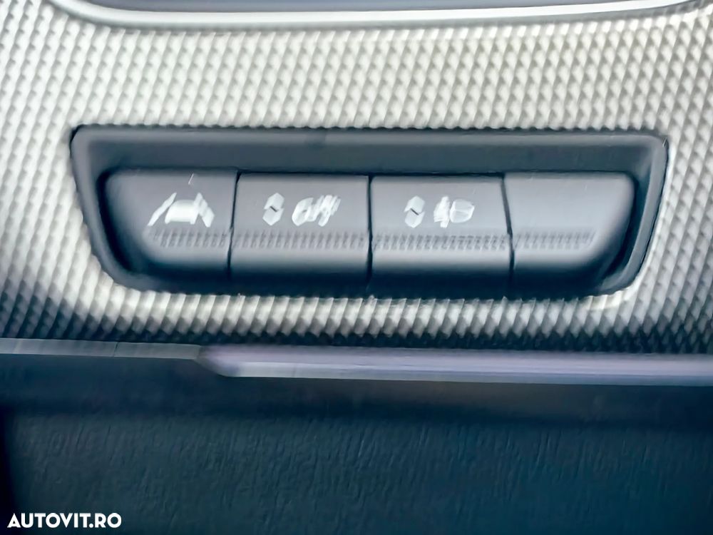 Renault Arkana E-TECH 145 Techno - 27
