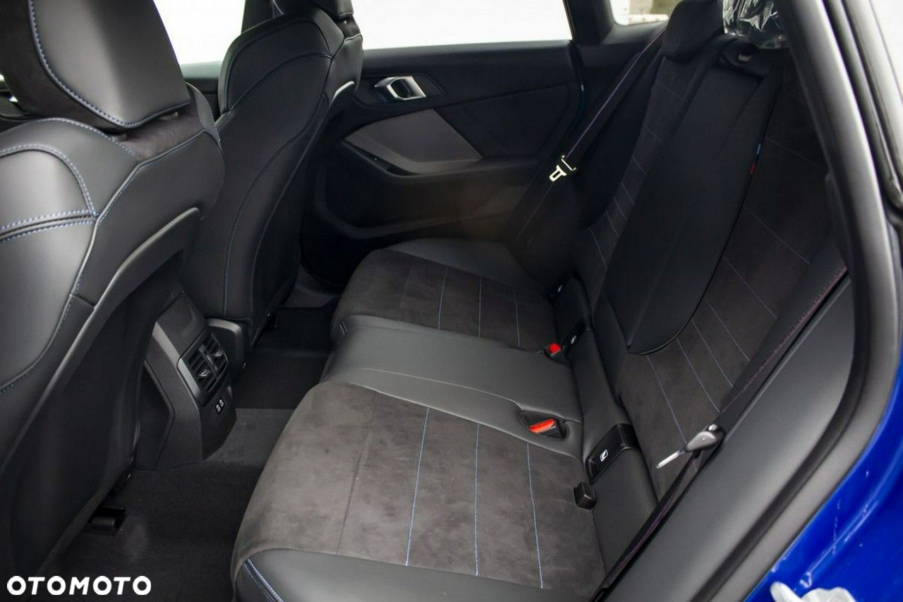 BMW Seria 2 - 17