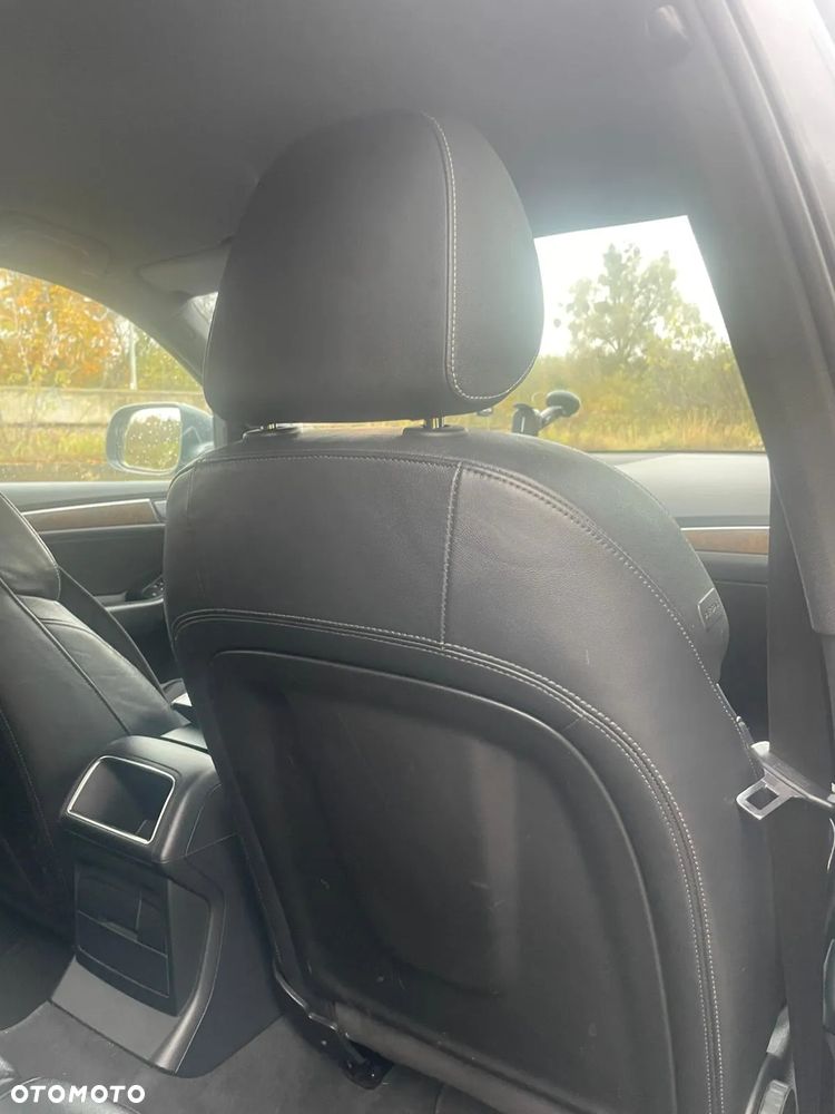 Audi Q5 2.0 TDI quattro S tronic - 17