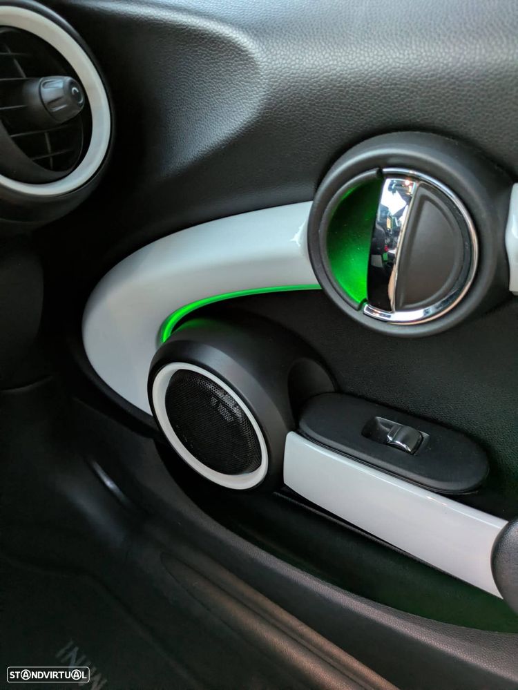 MINI 3 Portas - 5