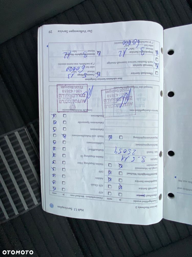 Volkswagen Polo - 30