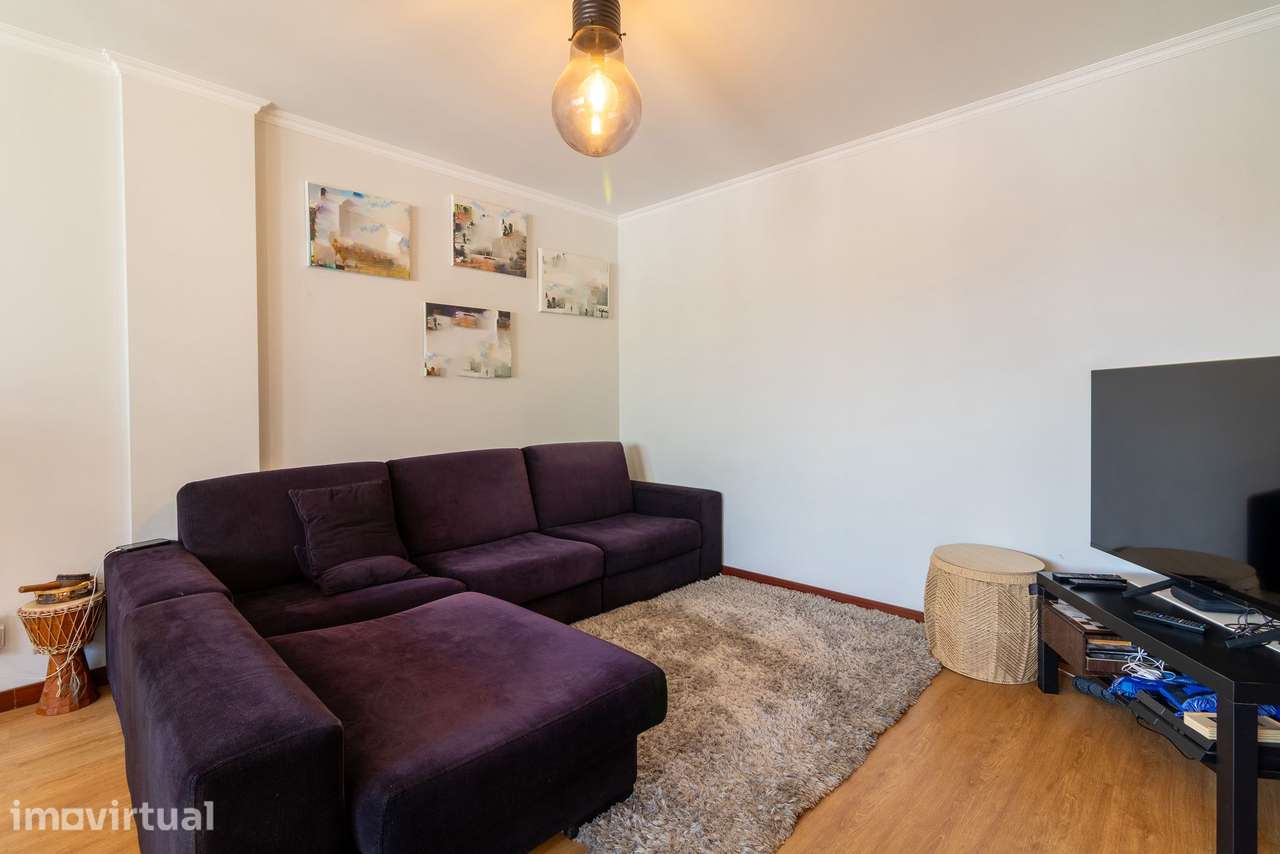 T4 +1 Duplex - Grande imagem: 3/19