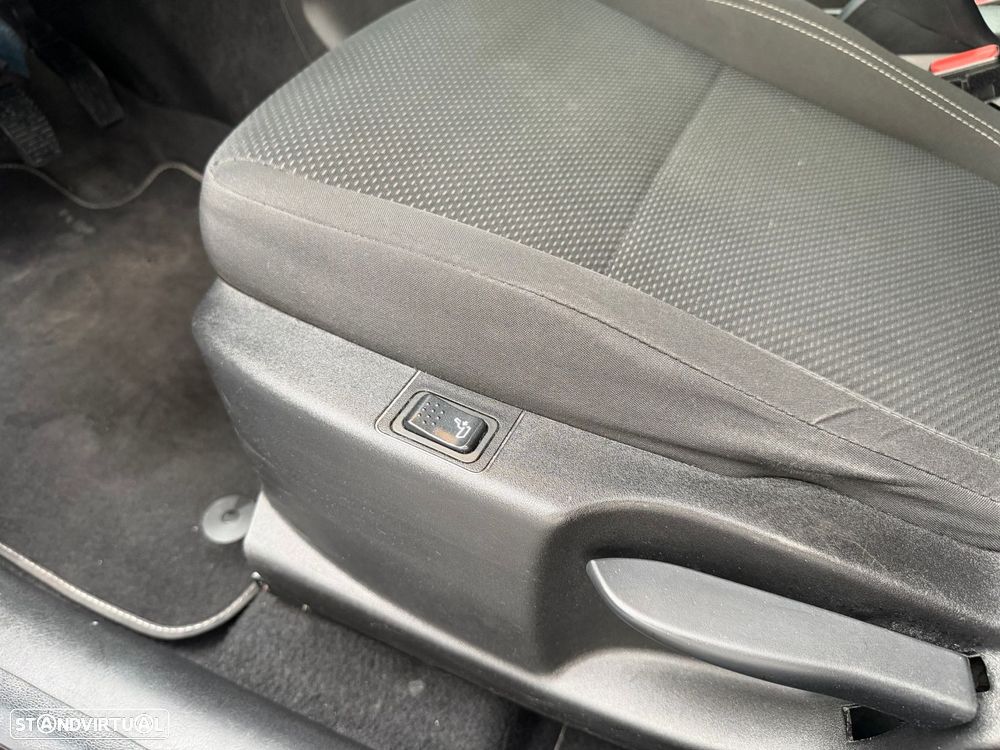 Fiat Tipo Station Wagon 1.3 Multijet City Life - 18