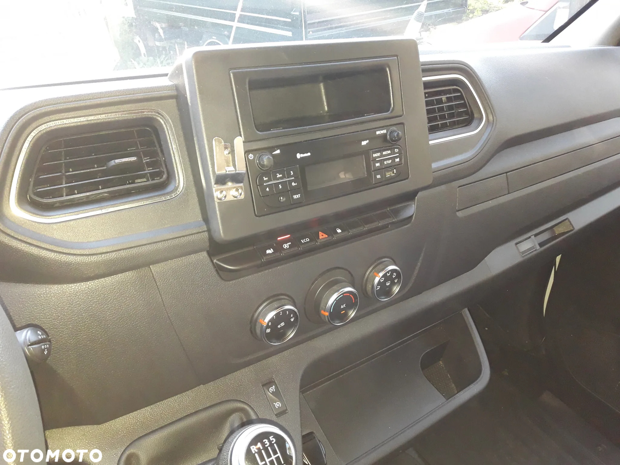 Renault Master - 10