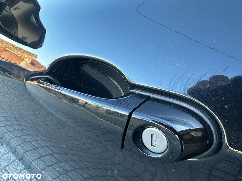 BMW Seria 3 320d Sport-Aut - 20