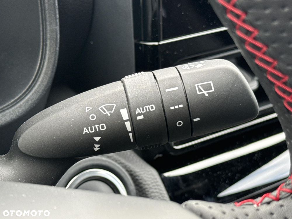 Toyota Yaris Cross Hybrid 1.5 GR Sport - 21