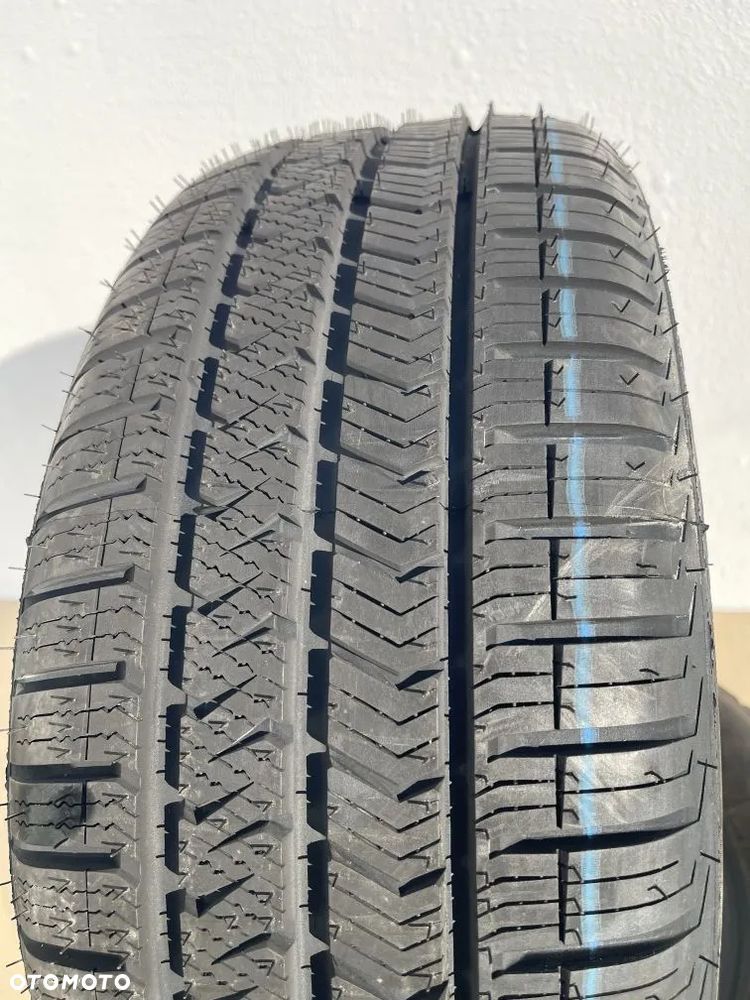 OPONA 195/45/16 195/45R16 84V VREDESTEIN QUATRAC 5 - 2
