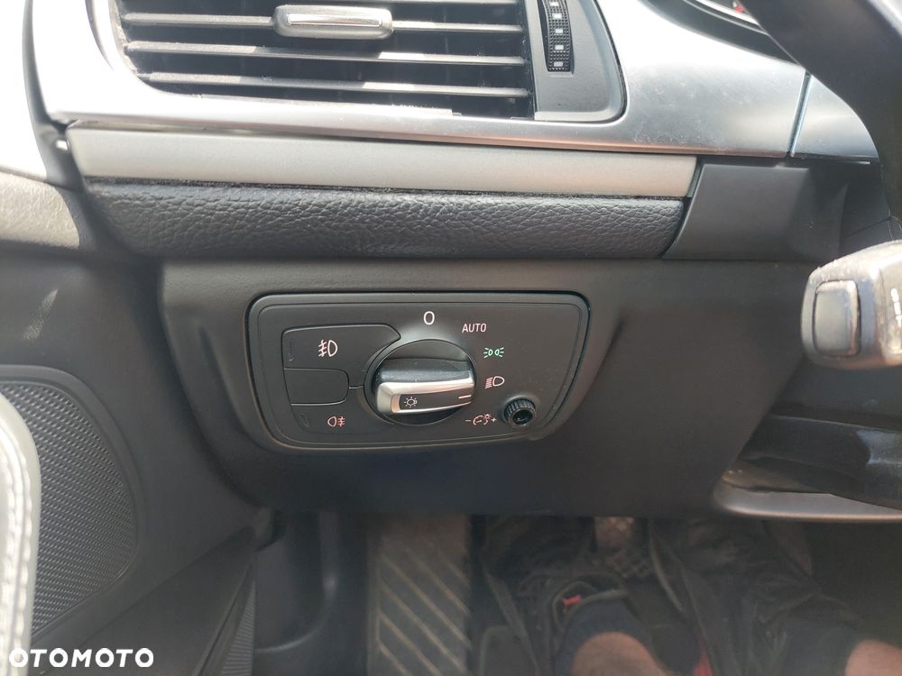 Audi A6 Limousine 2.0 TDI Prime Line Multitronic - 19